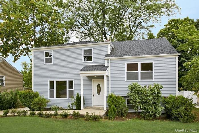 155 Remsen Rd, Yonkers, NY 10710 - photo 1