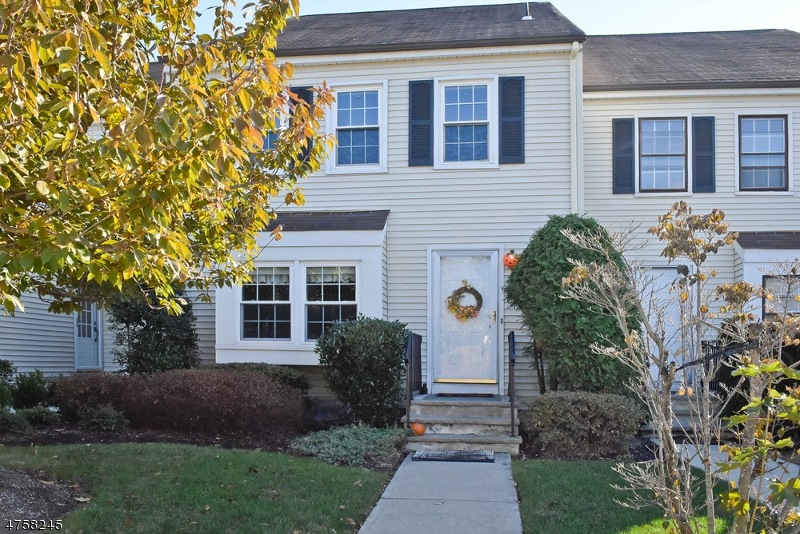51 Galway Dr, Mendham, NJ 07945 - photo 1
