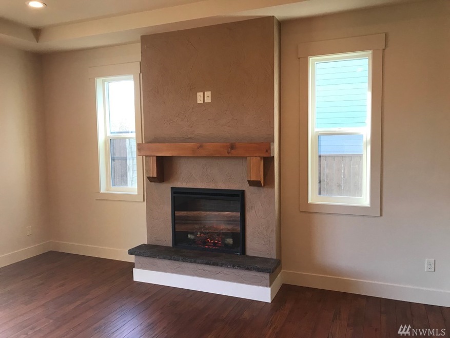 259 Parkside Loop, Napavine, WA 98532 - photo 1