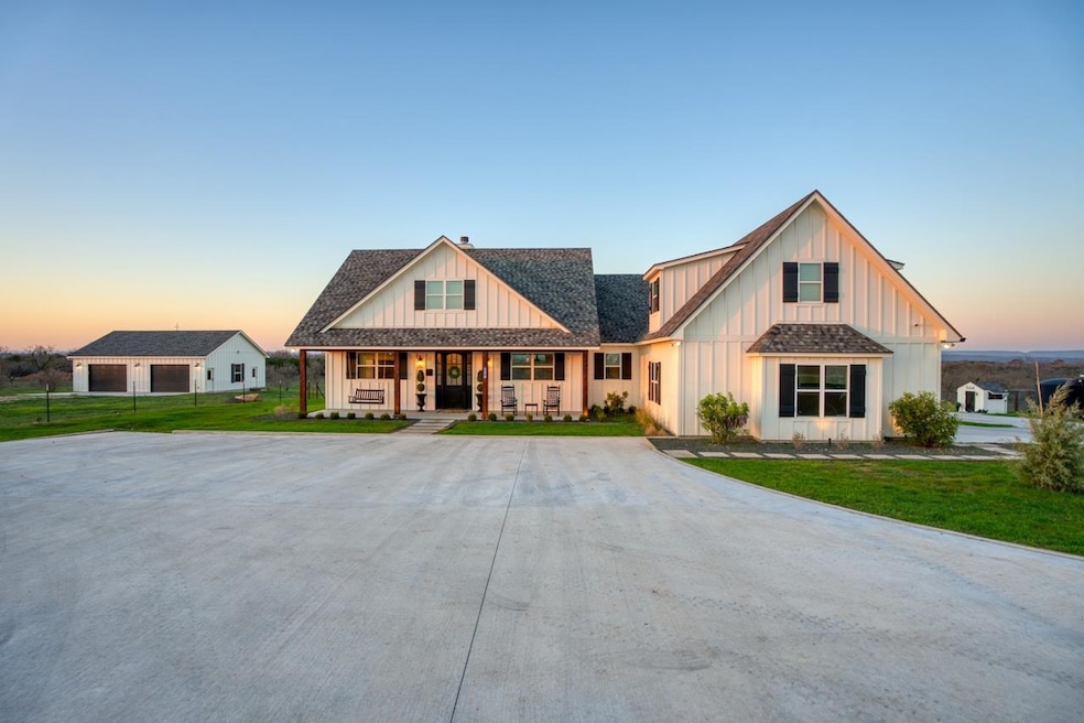 Sold • Co-Listing Agent