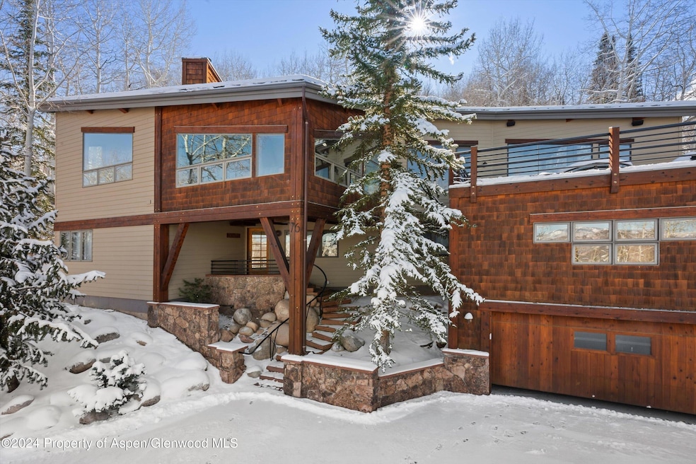 Sold $5,550,000