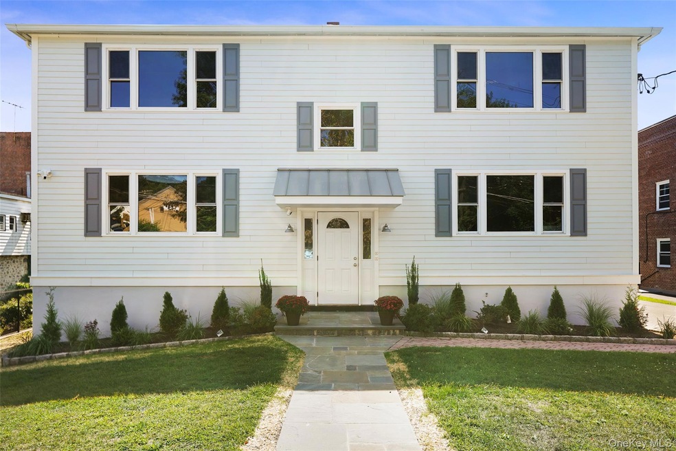 11 Orchard Ave unit 2, Rye, NY 10580 - photo 1