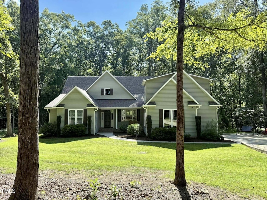 For Sale $749,000