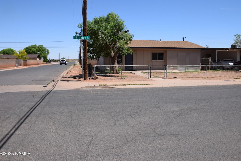 Under Contract $199,999