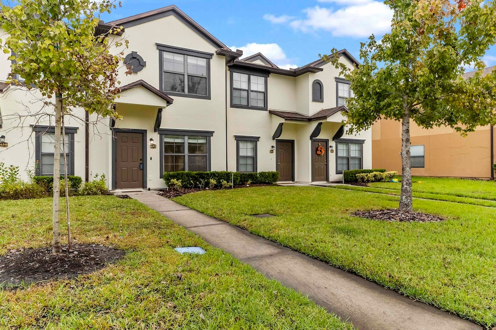 For Sale $210,000 • Co-Listing Agent