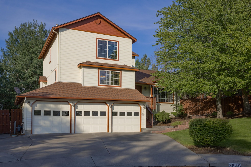 3546 SW Wickiup Ct-10