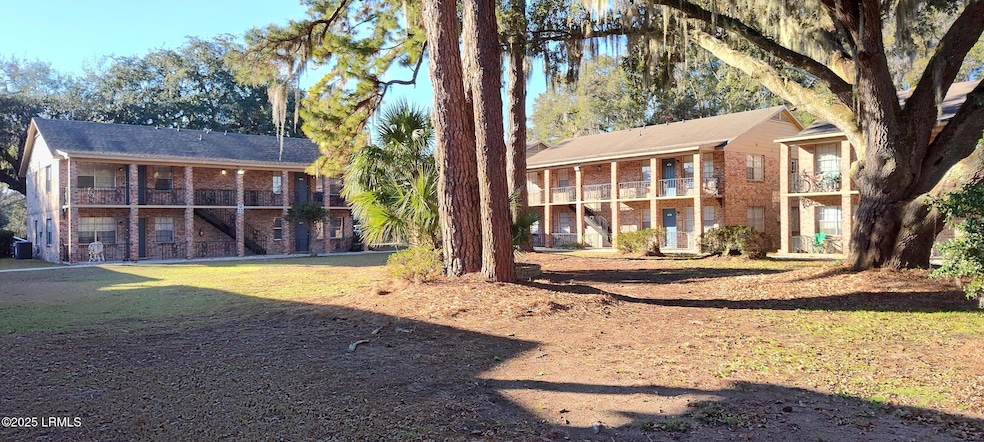 IMG_20250217_162526431_HDR