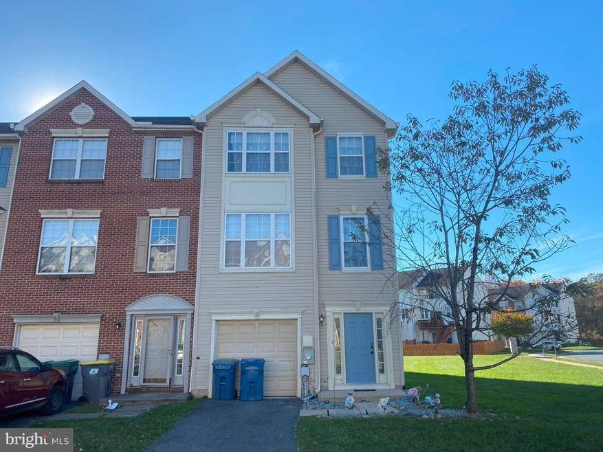 2 Brittany Ln, Bear, DE 19701 - photo 1
