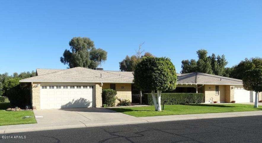 9610 N 110th Ave (1)