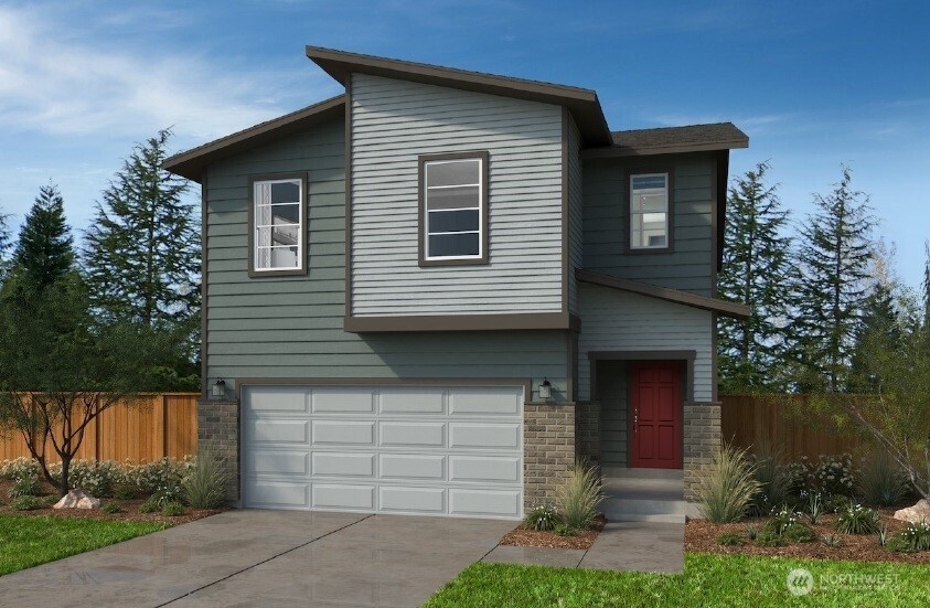 24220 13 Ave SE unit CR02, Bothell, WA 98021 - photo 1