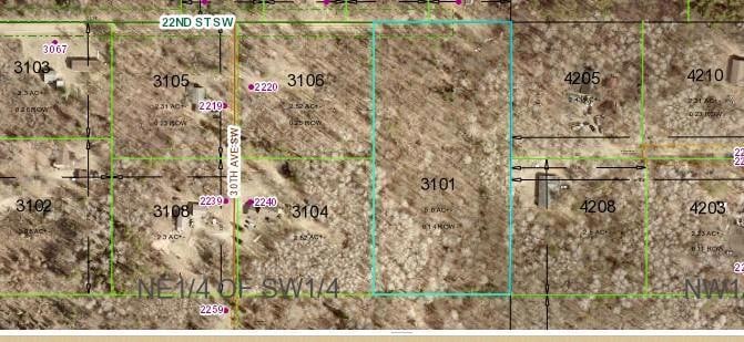 For Sale $60,000 • Co-Listing Agent