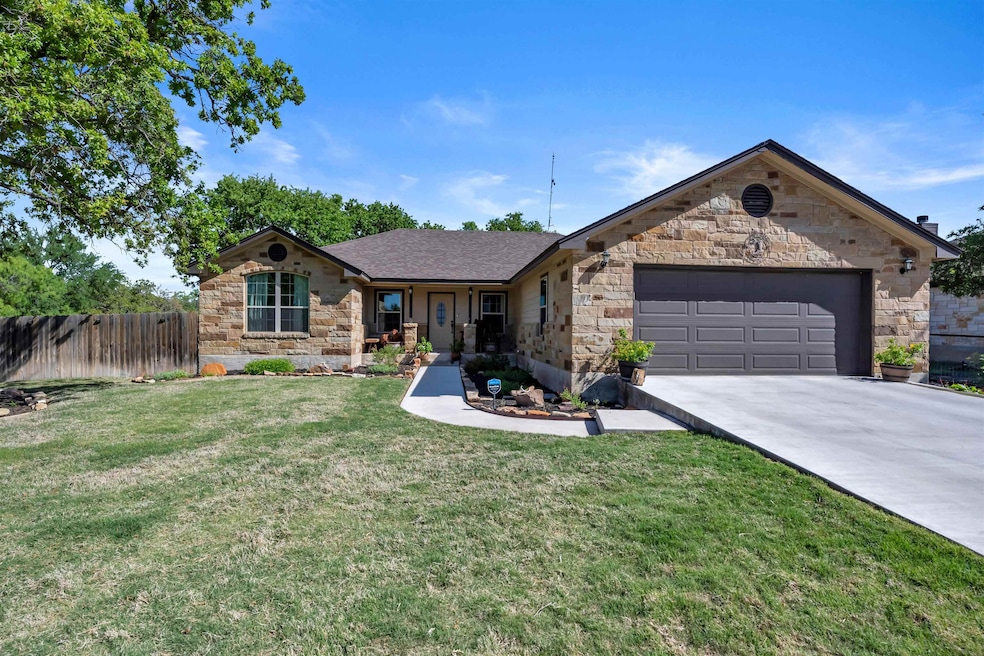 Sold • Co-Listing Agent