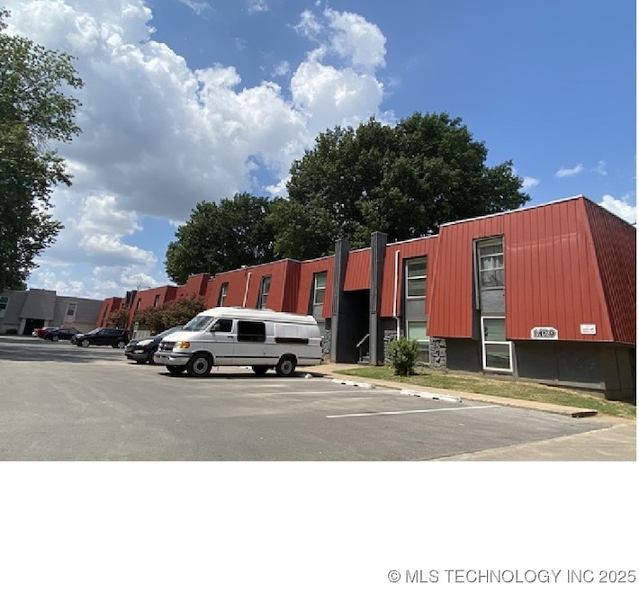 For Rent $1,125/month