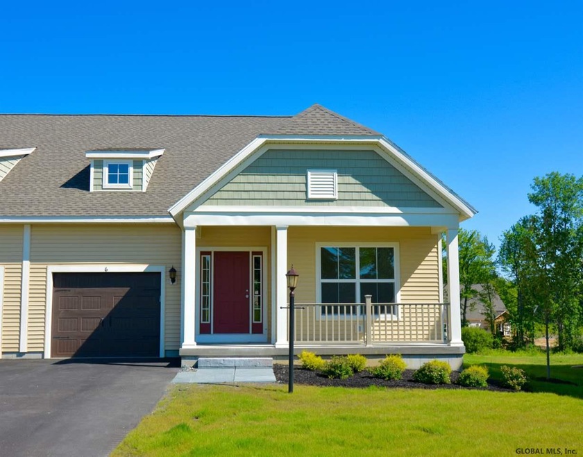 35 Weston Way, Malta, NY 12020 - photo 1