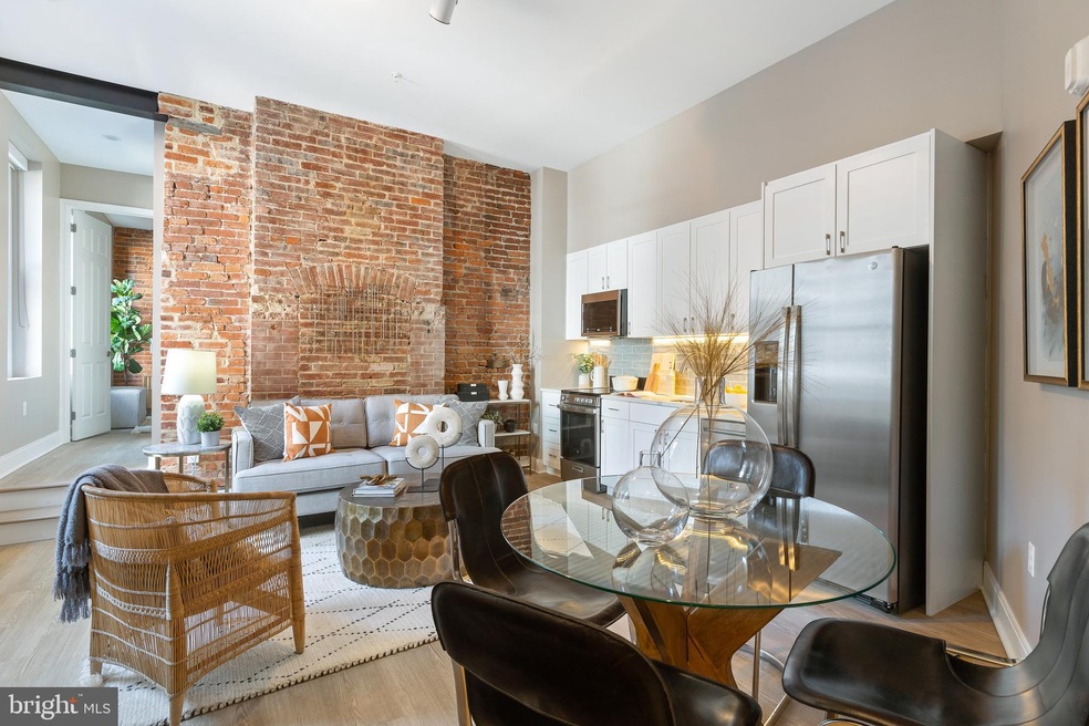 Sold $429,900 • Co-Listing Agent