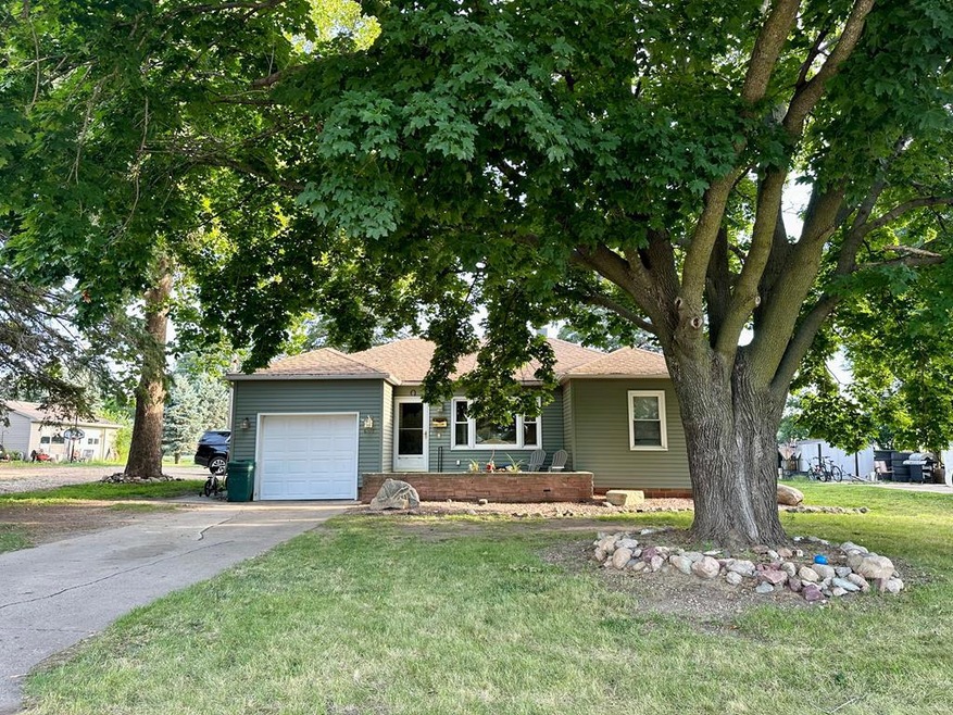 Sold $105,000