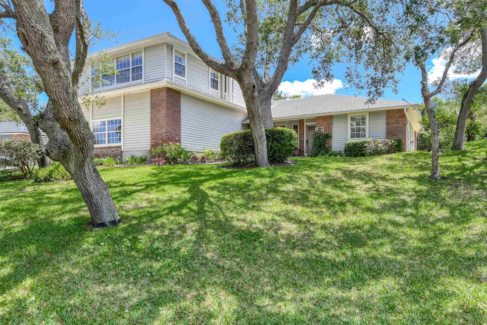 1536 San Rafael Way, Saint Augustine, FL 32080 - photo 1