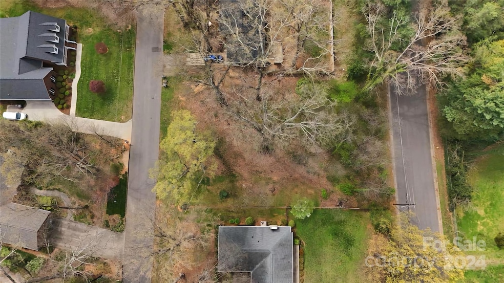 625 Red Fox Trail, Statesville, NC 28677 - photo 1