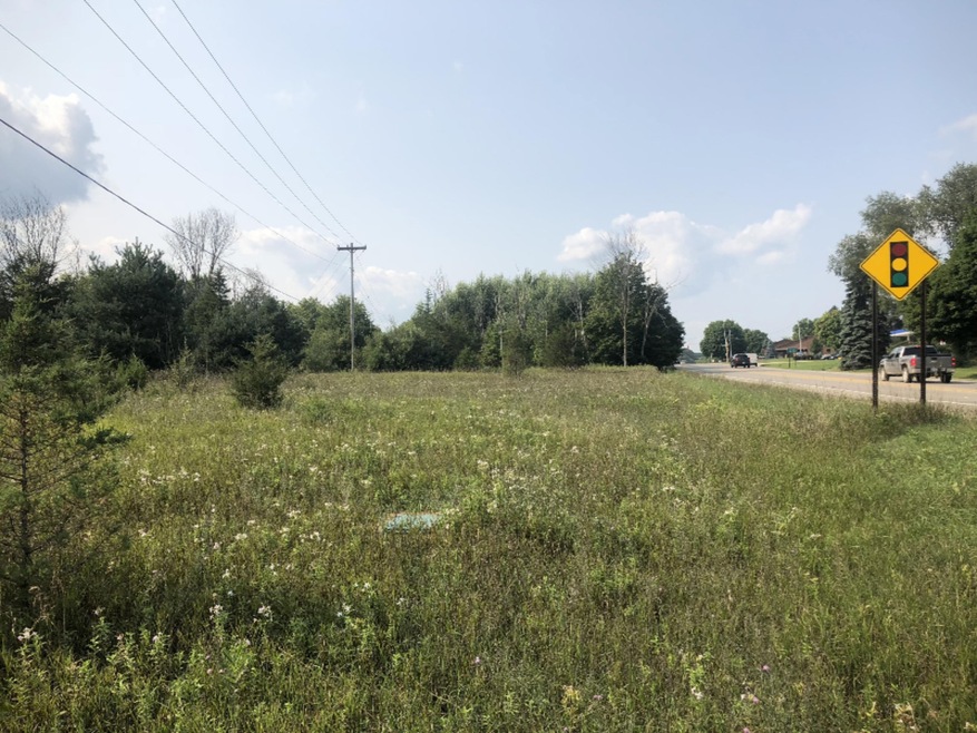 487 Lincoln Lake Ave SE, Lowell, MI 49331 - photo 1