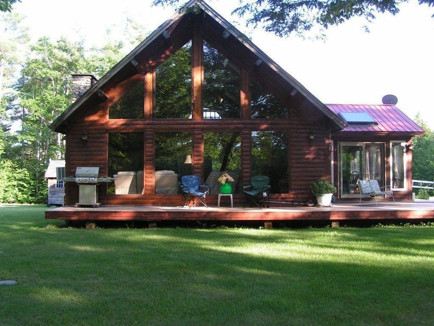 38 Wint Rd, Sweden, ME 04040 - photo 1