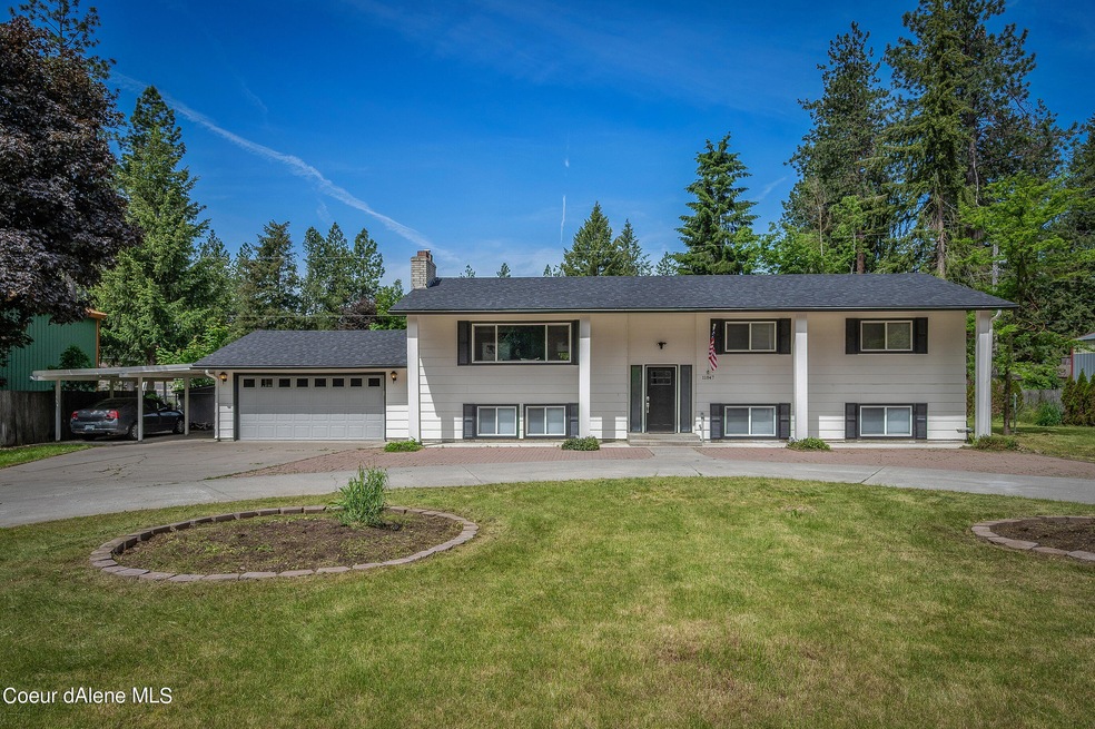11847 Pinetree