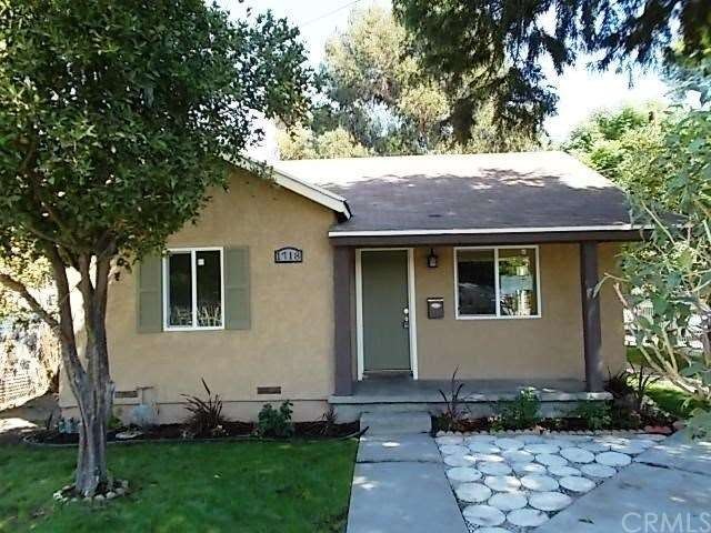 1718 N Largo Ave, Compton, CA 90222 - photo 1