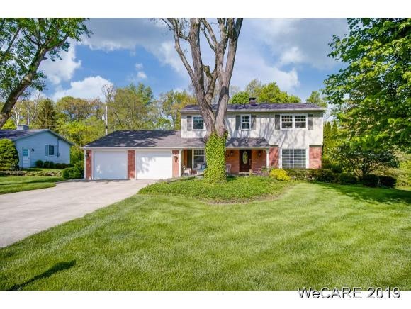 unlisted-address, Lima, OH 45805 - photo 1