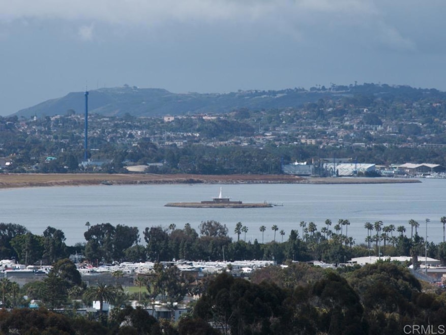 3021 Hunrichs Way, San Diego, CA 92117 - photo 1