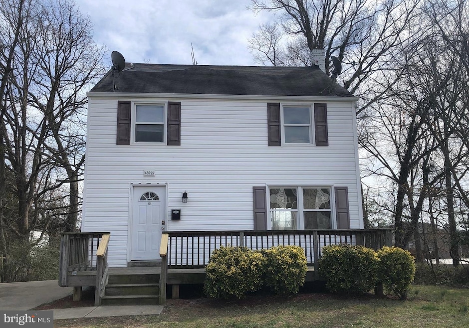 For Rent $1,700/month