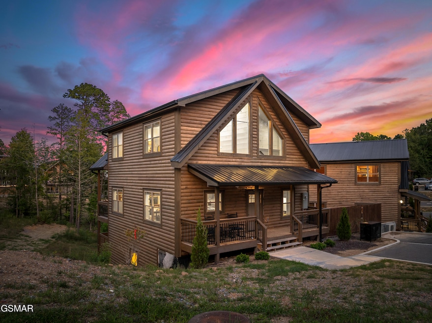 2848 Sequoia Twilight-5