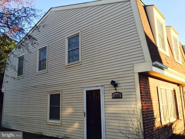 1878 Arwell Ct, Severn, MD 21144 - photo 1