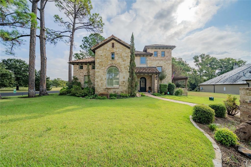 3403 Shadow Brook Ct, Denton, TX 76210 - photo 1