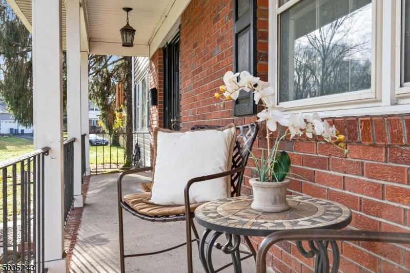 9 Gary Ct, Scotch Plains, NJ 07076 - photo 1