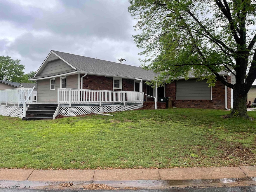 For Sale $259,000