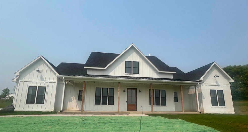 Pending $619,000