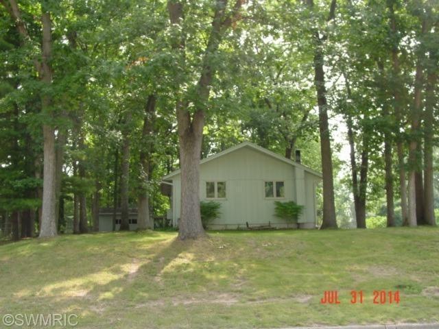 2810 Brahms Ave, Portage, MI 49024 - photo 1