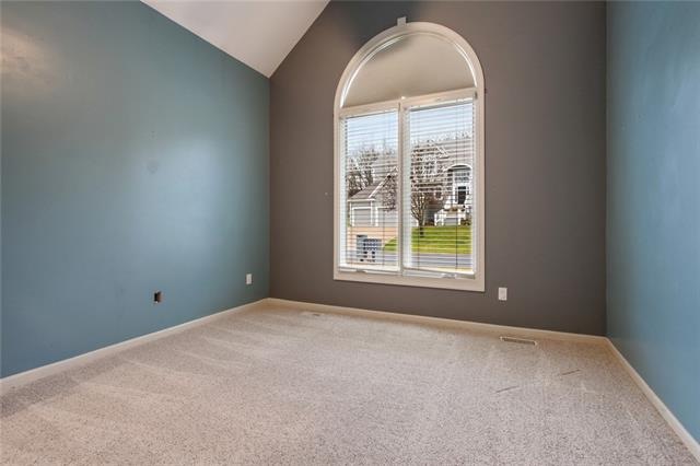 7619 Eicher Dr, Shawnee, KS 66217 - photo 1