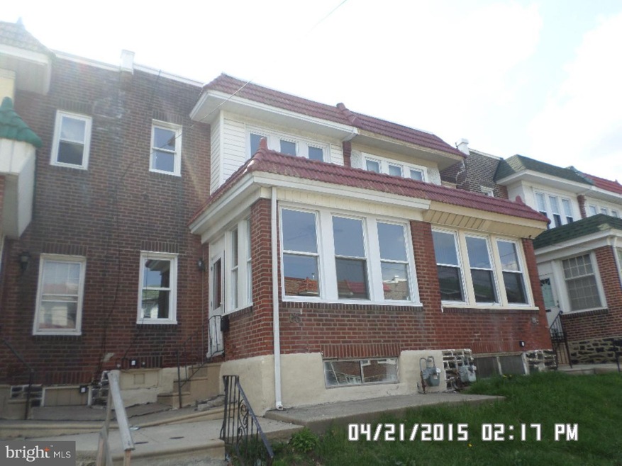 86 Barker Ave, Sharon Hill, PA 19079 - photo 1