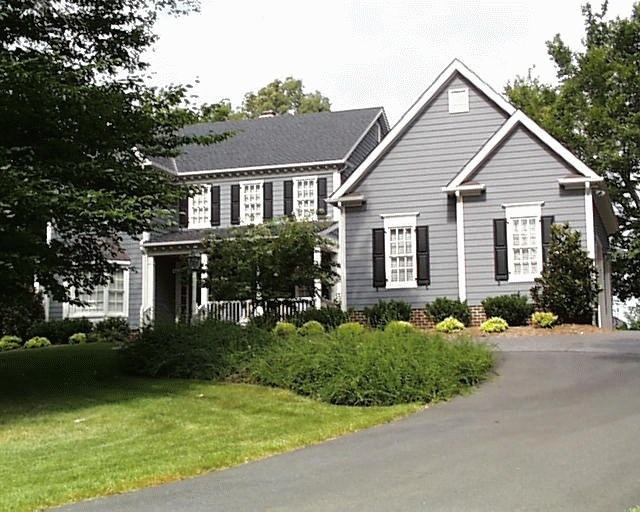 2213 Piper Way, Keswick, VA 22947 - photo 1