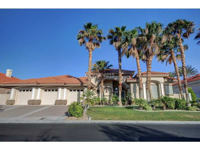 Property Photo.