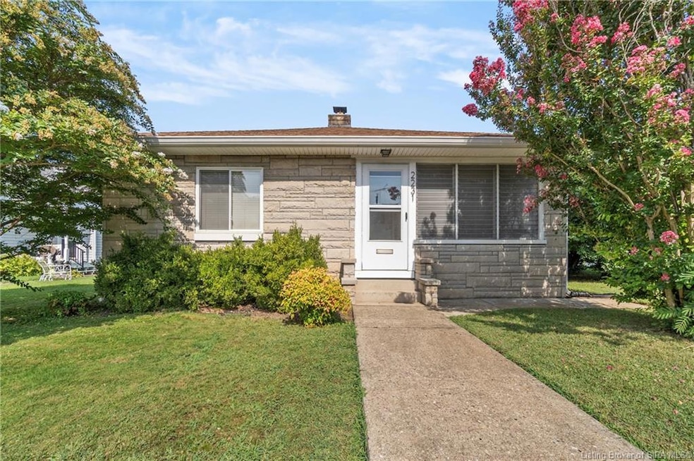 For Sale $239,000