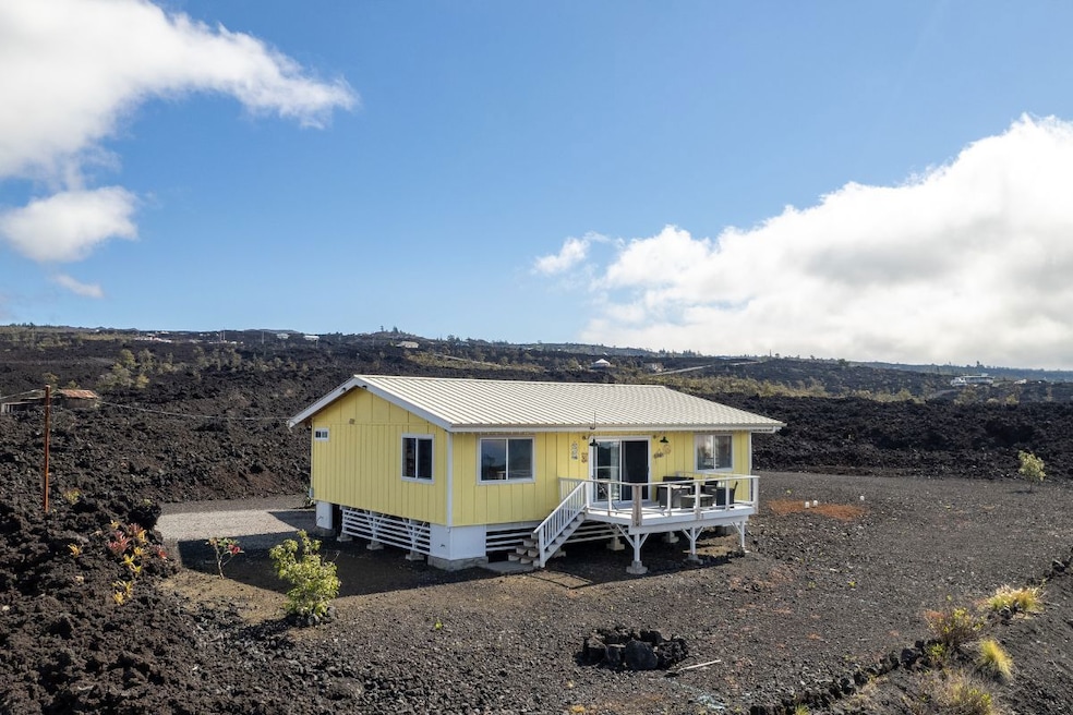 For Sale $299,000 • Co-Listing Agent