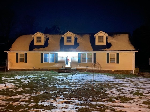 505 Sun Cir, Shelbyville, TN 37160 - photo 1