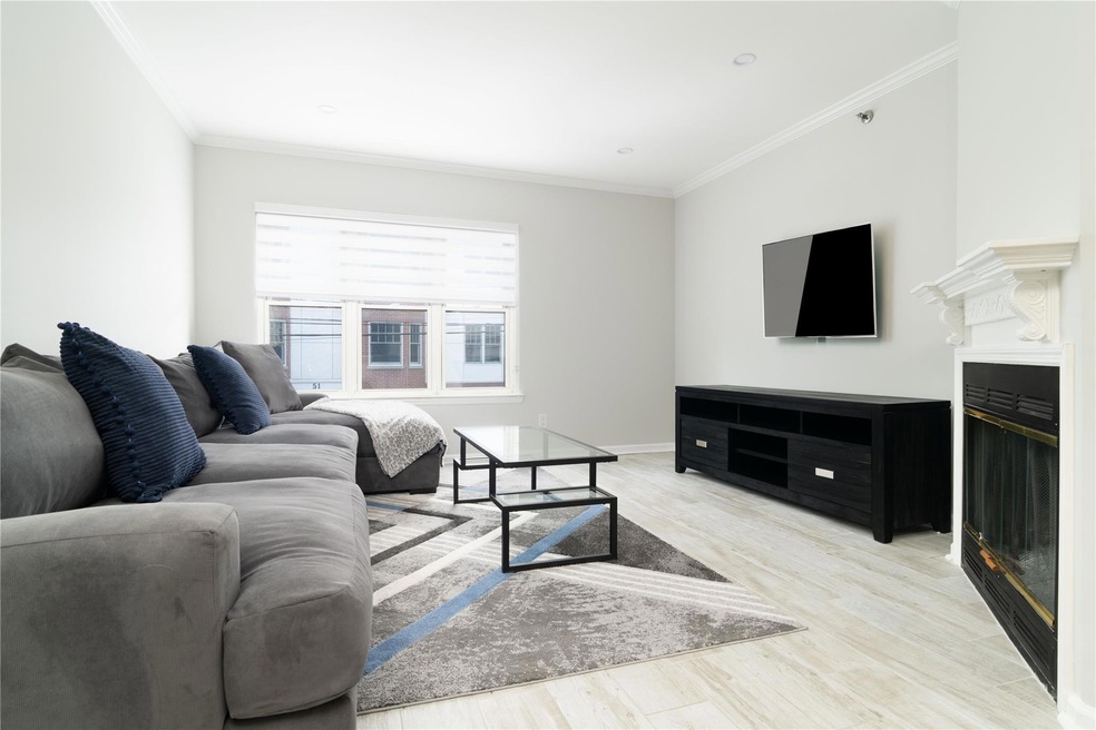 50 N Broadway unit 3, Nyack, NY 10960 - photo 1