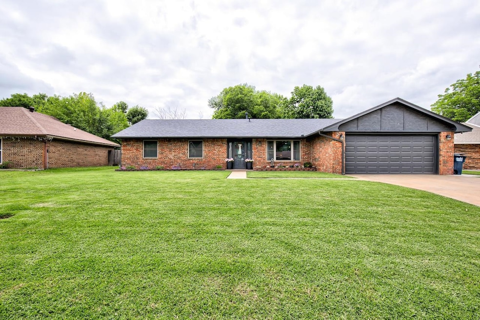 For Sale $279,900