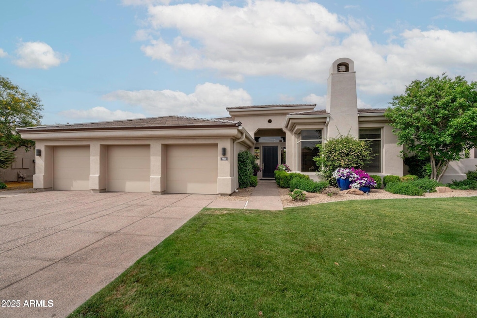 Sold $2,200,000 • Co-Listing Agent