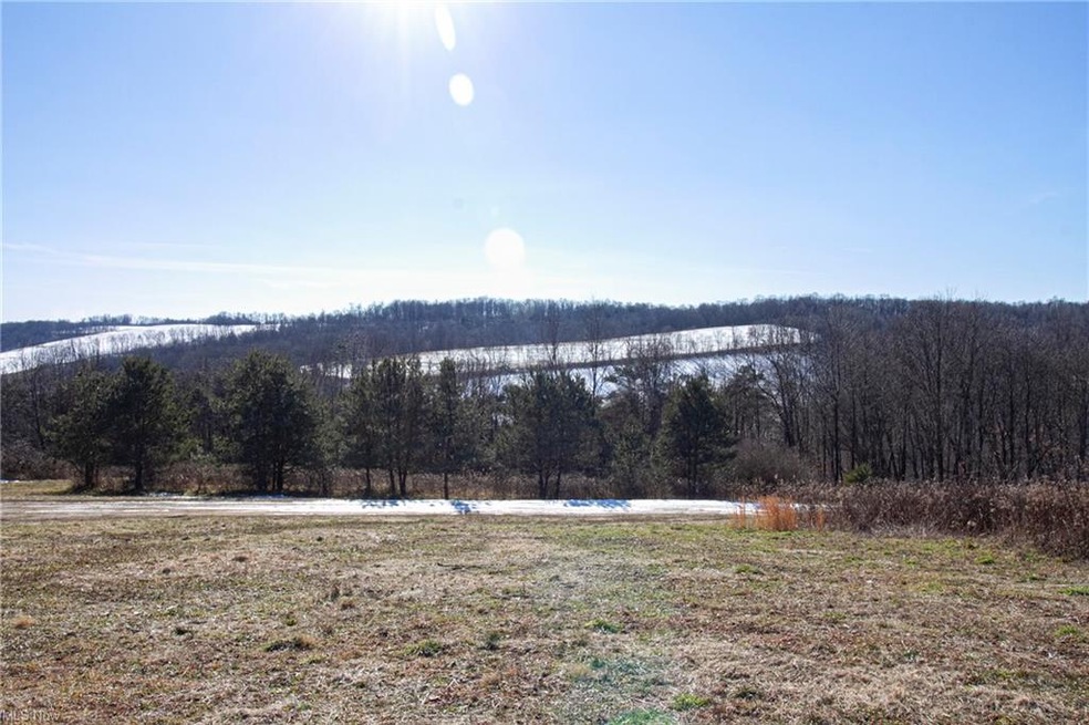 0 Jericho Rd, Glenmont, OH 44628 - photo 1