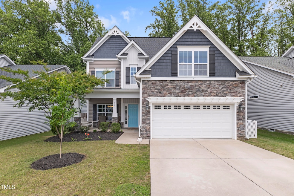 Sold $450,000 • Co-Listing Agent