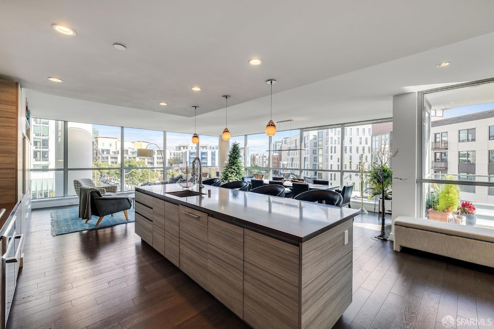 For Rent $8,499/month