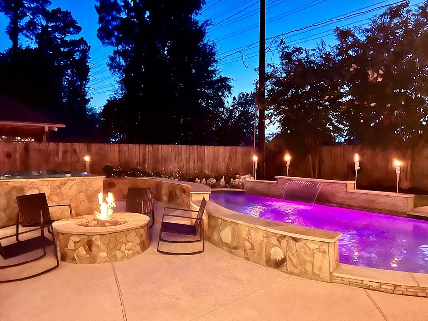 15723 Hermitage Oaks Dr, Tomball, TX 77377 - photo 1